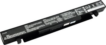 Beltrona akumulátor do notebooku Batterie Asus 14.8 V 2200 mAh Asus