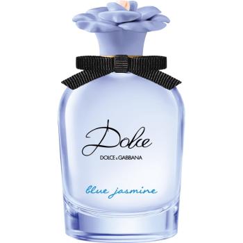 Dolce&Gabbana Dolce Blue Jasmin parfumovaná voda pre ženy 30 ml