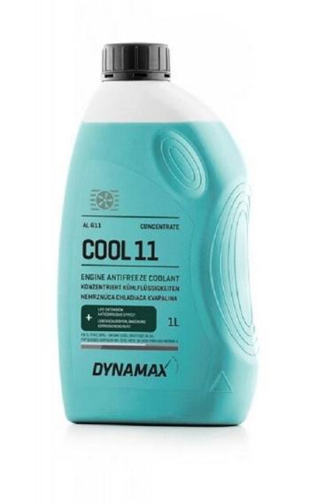 DYNAMAX COOL AL 11 1L -37 READYMIX 502583