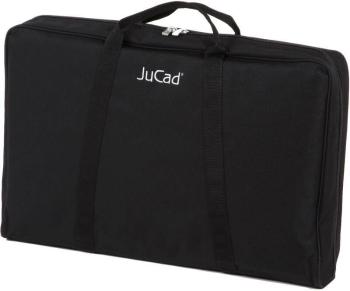 Jucad Carry Bag Extra Light - Travel model