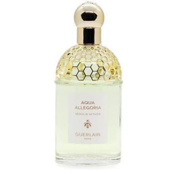 GUERLAIN Aqua Allegoria Nerolia Vetiver EdT (KPFA1221nad)