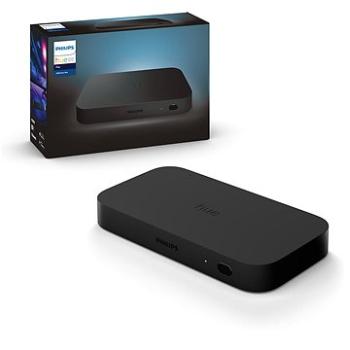 Philips Hue HDMI Sync Box (929002275802)