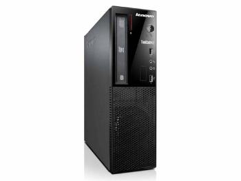 Počítač Lenovo ThinkCentre Edge 71 SFF