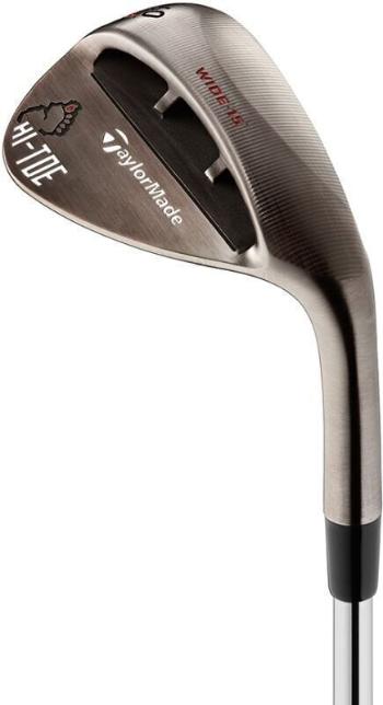 TaylorMade Milled Grind Hi-Toe 2 Big Foot Wedge 58-15 Right Hand