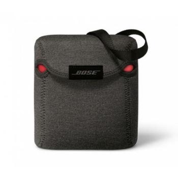 Bose SoundLink Colour Carry case Grey