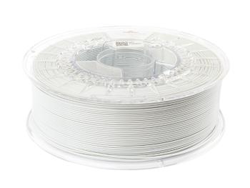 Spectrum 3D filament, Premium PET-G, 1,75mm, 1000g, 80600, light grey