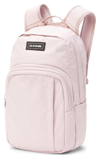 Dakine Campus M 25L Burnished Lilac