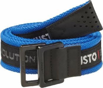 Musto Evolution Sailing Belt 2.0 Racer Blue XL/2XL