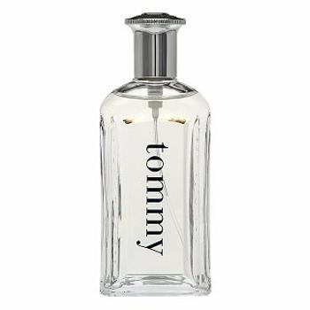 Tommy Hilfiger Tommy Man toaletná voda pre mužov 100 ml