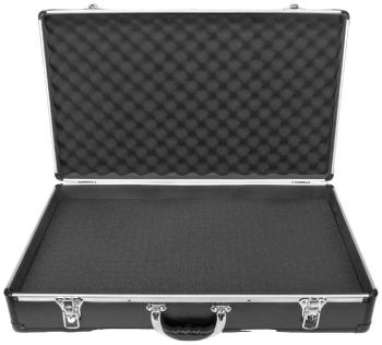 Analog Cases UNISON Custom Edition - XL ochranné puzdro