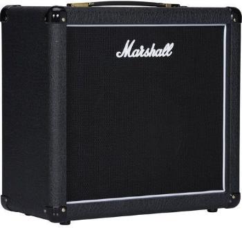 Marshall Studio Classic SC112 Gitarový reprobox