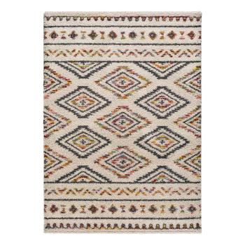 Koberec Universal Kasbah Ethnic, 160 x 230 cm