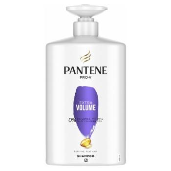 PANTENE PRO Šampón na vlasy Extra Volume 1000 ml