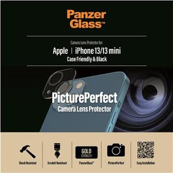 PanzerGlass Camera Protector Apple iPhone 13 mini/13 (0383)
