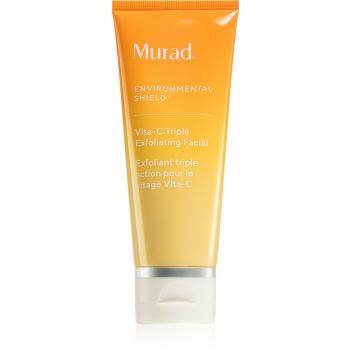 Murad Environmental Shield Vita-C Triple intenzívny peeling 60 ml