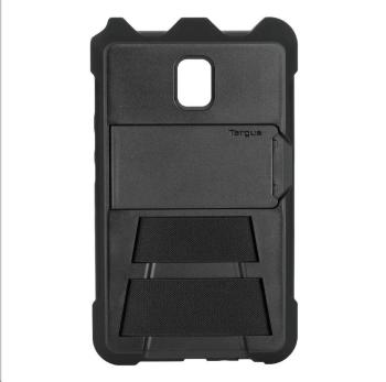 Targus® Rugged Case Tab Active 3