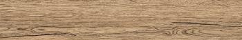 Dlažba Fineza Timber Flame blonde drevo 26x160 cm mat TIMFL2616BL