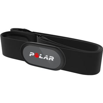 Polar H9 hrudný snímač TF čierny, veľkosť M – XXL (92081565)