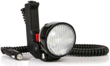 Hella Marine Hand Held Search Light Close Range