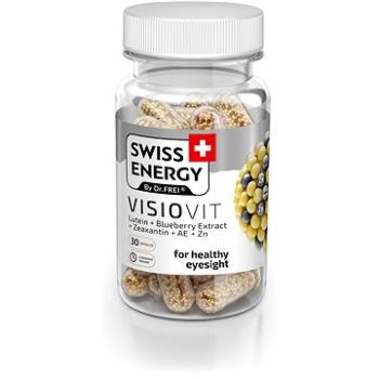 Swiss Energy Visiovit cps. 30 (3913002)
