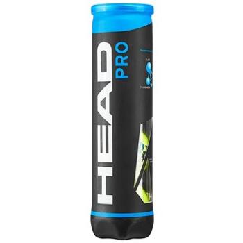 Head Pro new (4 loptičky) (72489716048)