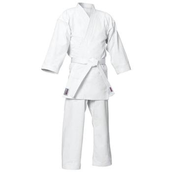 Kimono Spartan Karate Veľkosť 100 cm