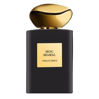 Armani (Giorgio Armani) Armani Privé Musc Shamal toaletná voda unisex 100 ml