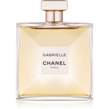 Chanel Gabrielle parfumovaná voda pre ženy 100 ml
