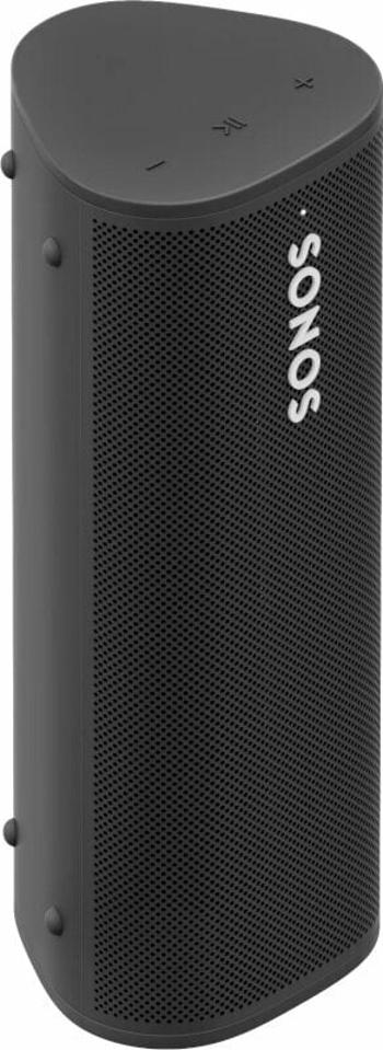 Sonos Roam Black SL Black