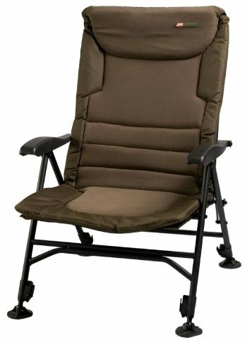 JRC Defender II Relaxa Recliner Arm Kreslo