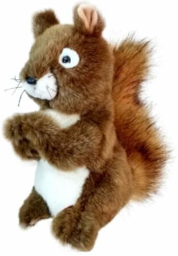 Daphne's Headcovers Driver Headcover Squirrel