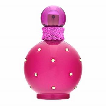 Britney Spears Fantasy parfémovaná voda pre ženy 50 ml