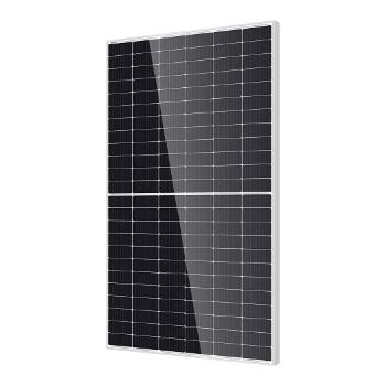 Solárny panel 450W DM450M6-72HSW/-V DMEGC