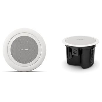 BOSE FreeSpace FS2C biely (841154-0410)