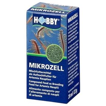 Hobby Mikrozell výživa pre artemie 20 ml (4011444303103)