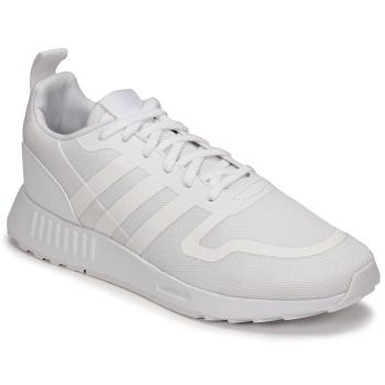 adidas  MULTIX  Nízke tenisky Biela