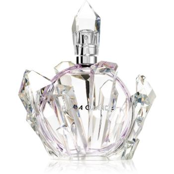Ariana Grande R.E.M. parfumovaná voda pre ženy 100 ml