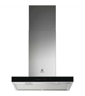 ELECTROLUX LFT766X