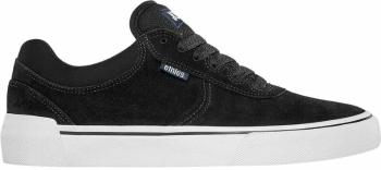 Etnies Joslin Vulc Black Indigo 41,5 Tenisky