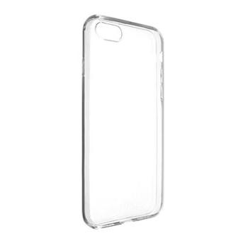 FIXED Skin na Apple iPhone 7/8/SE (2020/2022) číry (FIXTCS-100)