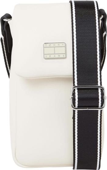 Tommy Hilfiger Dámska crossbody kabelka AW0AW15834ACG