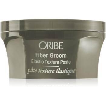 Oribe Fiber Groom ElasticTexture texturizačná pomáda pre vlasy bez objemu 50 ml