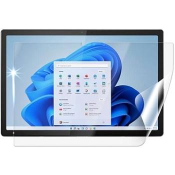 Screenshield LENOVO IdeaPad Duet 5 12IAU7 fólia na displej (LEN-IPD512IAU7-D)