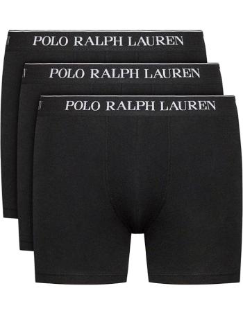 Pánske boxerky Ralph Lauren vel. M