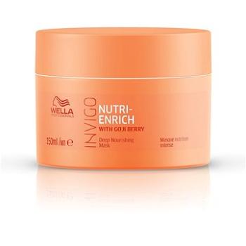 WELLA PROFESSIONALS Invigo Nutri-Enrich Deep Nourishing 150 ml (8005610632971)