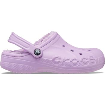 Crocs  Crocs™ Baya Lined Clog  Šľapky