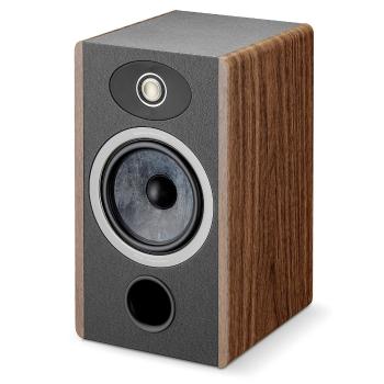 Focal Hifi Focal VESTIA N°1 DARK WOOD, ks