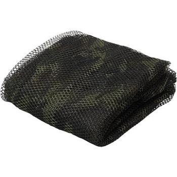 Prologic Avenger Landing Net Spare Mesh 42 Camo (5706301650351)