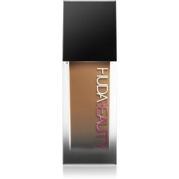 Huda Beauty Faux Filter Foundation dlhotrvajúci make-up odtieň Macchiato 35 ml