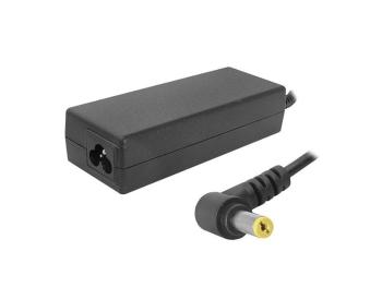 Adaptér pre notebooky Acer 19V 3,42A 65W 5,5x1,7mm LTC LXG304